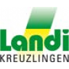 LANDI Kreuzlingen-logo