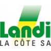 LANDI La Côte SA-logo