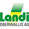 LANDI Oberwallis AG