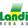 Aushilfe Silo und Lager Agrar w / m / d