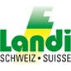 LANDI Schweiz AG-logo