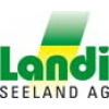 LANDI Seeland AG