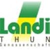 LANDI Thun-logo