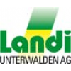 LANDI Unterwalden AG-logo