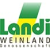 LANDI Weinland Genossenschaft