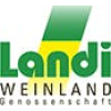 LANDI Weinland Genossenschaft-logo