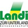LANDI Züri Unterland Genossenschaft-logo