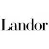 LANDOR-logo