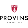 Provins-logo