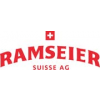 Ramseier Suisse AG-logo