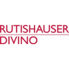 Rutishauser-DiVino SA-logo