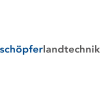 Schöpfer Landtechnik AG