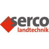 Serco Landtechnik AG-logo