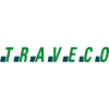 TRAVECO Transporte AG-logo