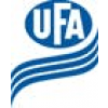 UFA AG-logo