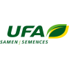 UFA-Samen-logo