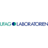 UFAG Laboratorien AG