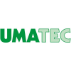 UMATEC