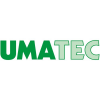 UMATEC-logo
