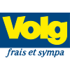 VOLG-logo