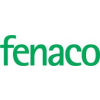Social Media Manager •in fenaco (w / m / d)