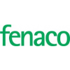 fenaco-logo