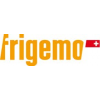 frigemo AG Lebensmittelverarbeitung-logo