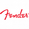 Fender-logo