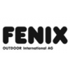 Fenix Outdoor-logo