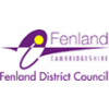 Fenland District Council