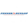 Fenner Dunlop