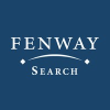 Fenway Search