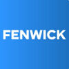 Fenwick & West LLP-logo