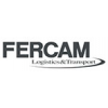 FERCAM-logo
