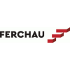 FERCHAU GmbH-logo