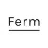 Ferm