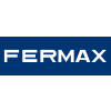 FERMAX ESPAÑA-logo