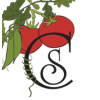Ferme Croque-Saisons-logo