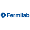 Fermilab
