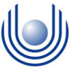 FernUniversität-logo