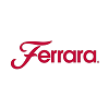 Ferrara United States Jobs Expertini