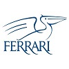 Ferrari Group-logo