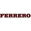 emploi Ferrero