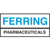 Ferring Pharmaceuticals-logo