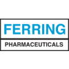 Ferring Pharmaceuticals