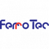 Ferrotec-logo