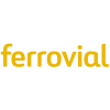 Ferrovial external