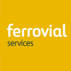 Ferrovial Services-logo