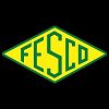 FESCO United States Jobs Expertini
