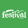 Festival Foods-logo